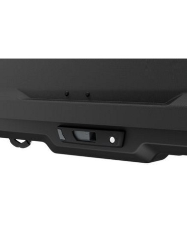 Thule Force 3 XXL Sport 450L 232x70x44cm