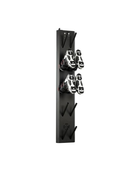 QBL Dryer Supreme Hybrid 5B