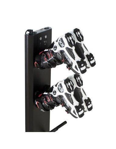 QBL Dryer Supreme Hybrid 5B