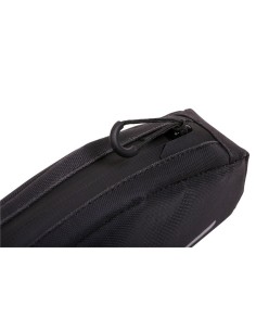 Frame bag Zefal Z Aero 0,4L 2
