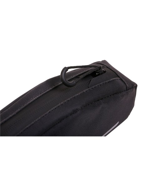 Frame bag Zefal Z Aero 0,4L