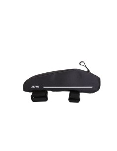 Frame bag Zefal Z Aero 0,4L