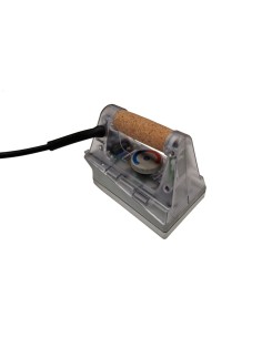 Kunzmann 5200 digitaalne triikraud määrimiseks