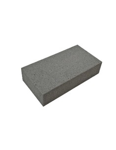Kunzmann Abrasive rubber for ski edge, big