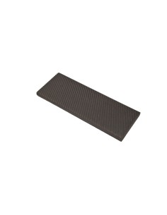 Kunzmann Replacement file medium for Edge Sharpener