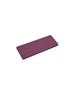 Kunzmann Replacement file Oxyde stone for Edge Sharpener