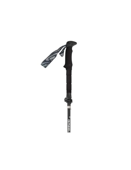 Gabel Hybrid Carbon XTS 105-125cm