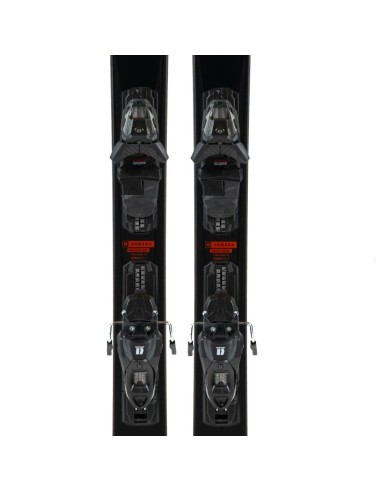 Armada Declivity 88 C + EM10