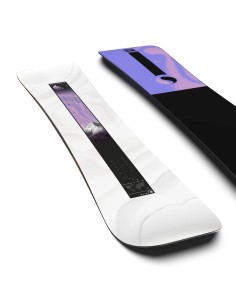 Salomon Bliss 25/26 144cm 2