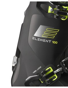 Roxa ELEMENT 100 25/26 2