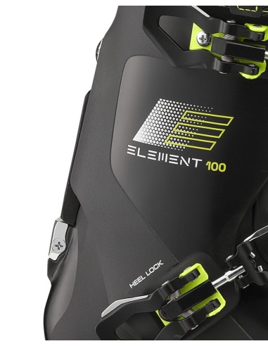 Roxa ELEMENT 100 25/26