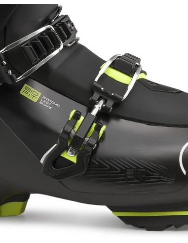 Roxa ELEMENT 100 25/26