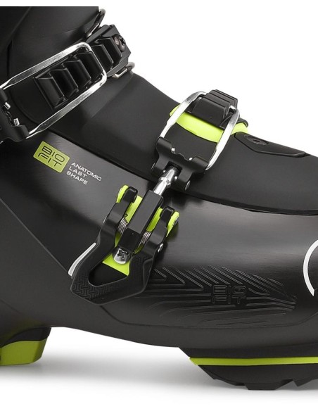 Roxa ELEMENT 100 25/26