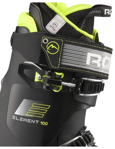 Roxa ELEMENT 100 25/26