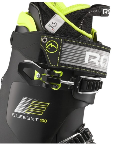 Roxa ELEMENT 100 25/26