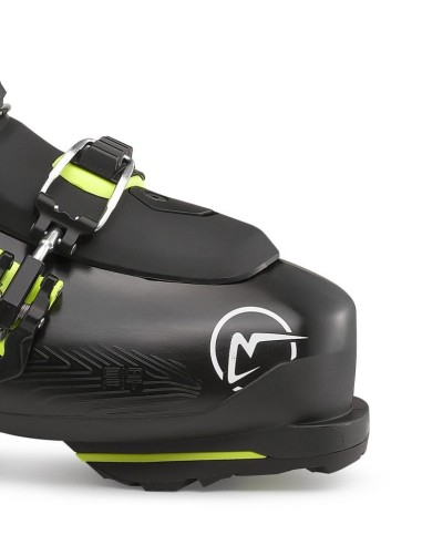 Roxa ELEMENT 100 25/26