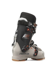 Roxa ELEMENT 130 IR 25/26 2