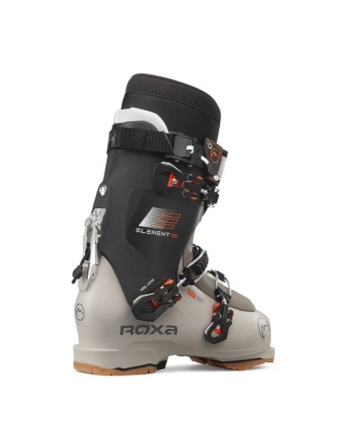 Roxa ELEMENT 130 IR 25/26