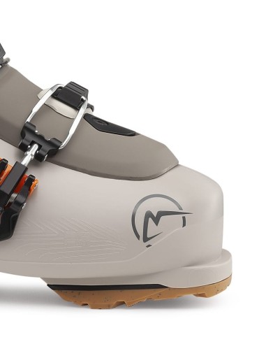 Roxa ELEMENT 130 IR 25/26