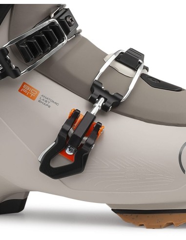 Roxa ELEMENT 130 IR 25/26