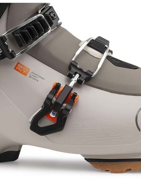 Roxa ELEMENT 130 IR 25/26