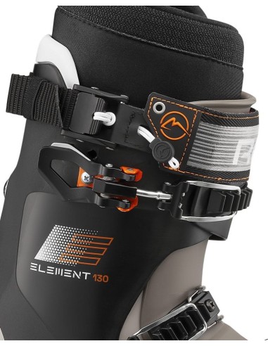 Roxa ELEMENT 130 IR 25/26