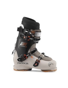 Roxa ELEMENT 130 IR 25/26