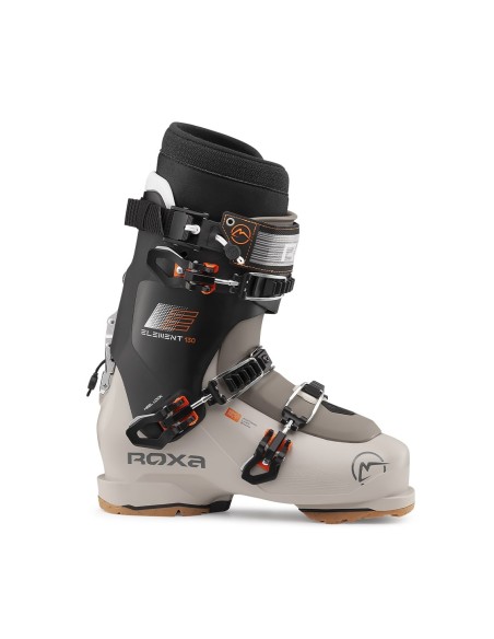 Roxa ELEMENT 130 IR 25/26