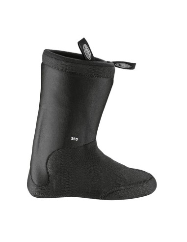 Roxa ELEMENT 130 IR 25/26