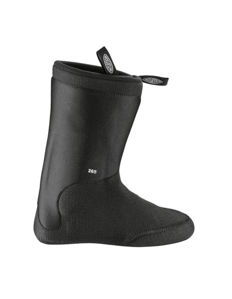 Roxa ELEMENT 130 IR 25/26