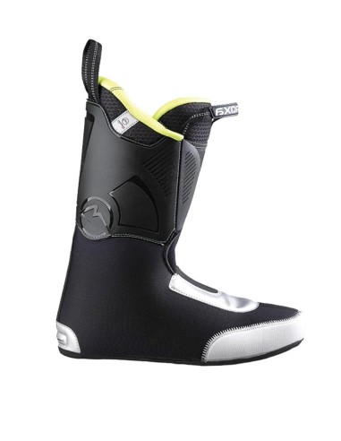 Roxa ELEMENT 100 25/26