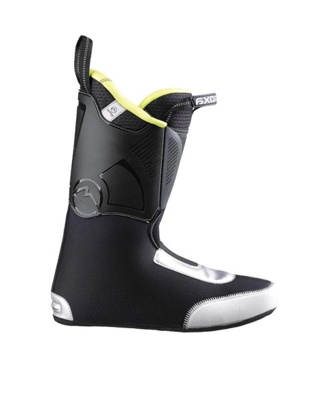 Roxa ELEMENT 100 25/26