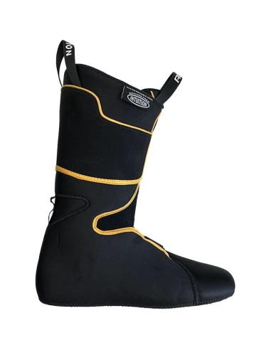 Roxa R3 130 TI IR Tongue 25/26