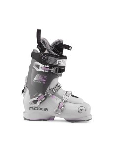 Roxa Element 95 W IR grey