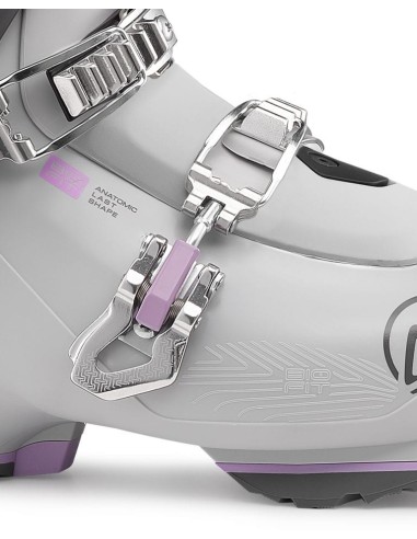 Roxa Element 95 W IR grey