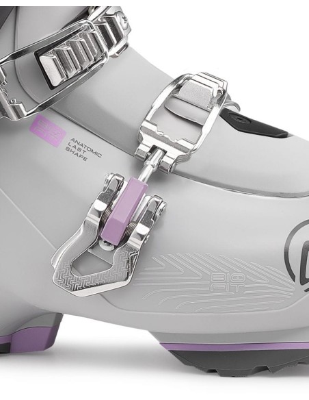 Roxa Element 95 W IR grey