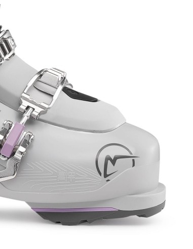 Roxa Element 95 W IR grey