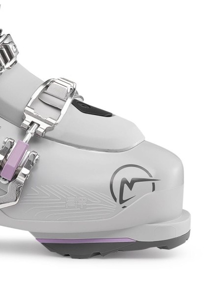 Roxa Element 95 W IR grey