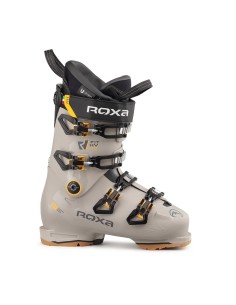 Roxa RFIT HV 110 khaki/mustard 25/26