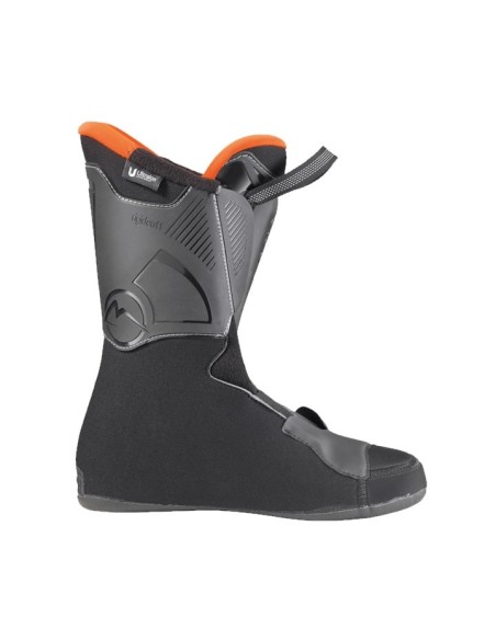 Roxa RFIT Hike 90 black/orange