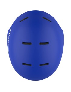 Salomon Orka Race blue size 53-56cm 2