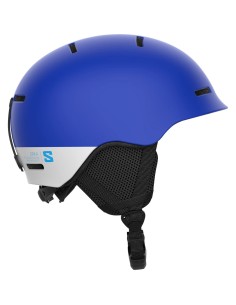 Salomon Orka Race blue size 53-56cm