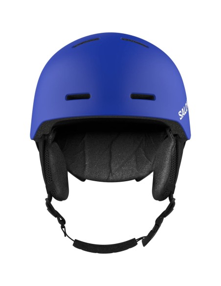 Salomon Orka Race blue size 53-56cm