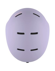 Salomon Orka Evening haze size 53-56cm 2