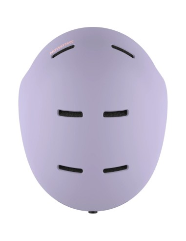 Salomon Orka Evening haze size 53-56cm