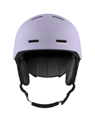 Salomon Orka Evening haze size 53-56cm