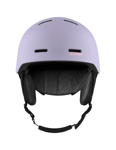 Salomon Orka Evening haze size 53-56cm