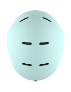 Salomon Orka Bleached aqua size 53-56cm 2