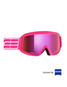 Salice 608DARWF Fuchsia mirror IREX