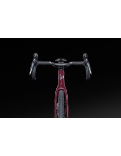 Lapierre Crosshill 6.0 2025 2